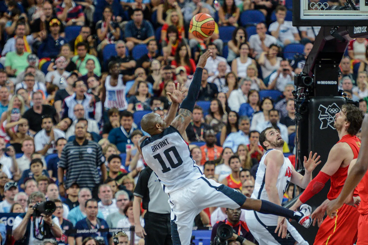 Kobe_Bryant_London_Olympics.jpg