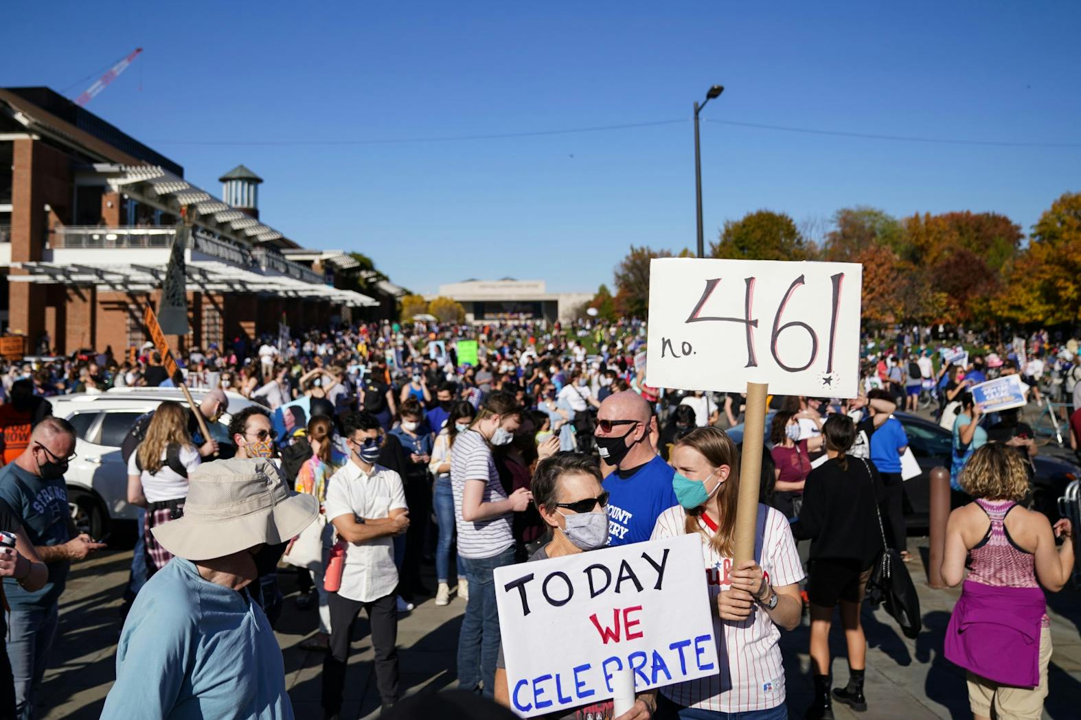 Joe Biden Philadelphia Election Victory Celebrations 1.jpg