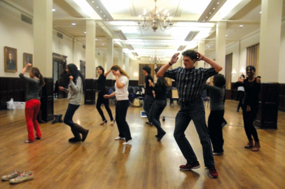 Photos of the Week | Mar.15-Mar.21