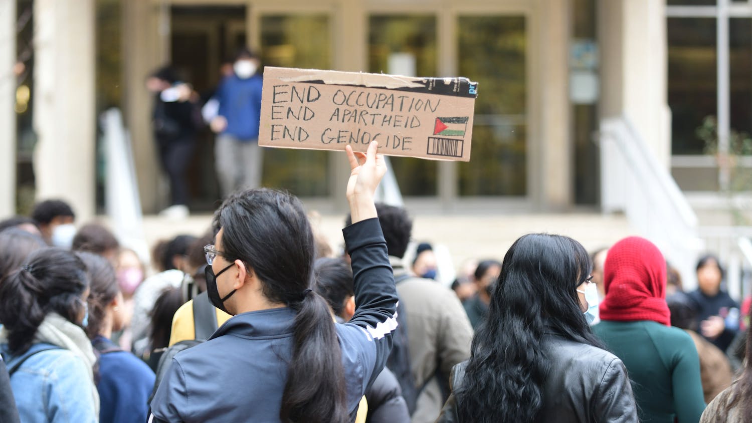 11-09-23 Protest for Palestine (Derek Wong).jpg