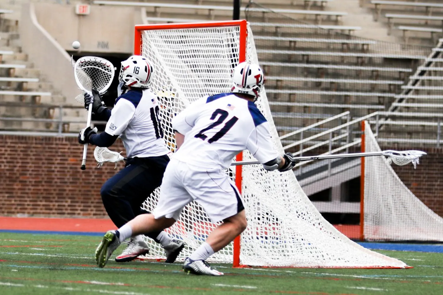 MLax_Yale-Loss_Junkin.jpg