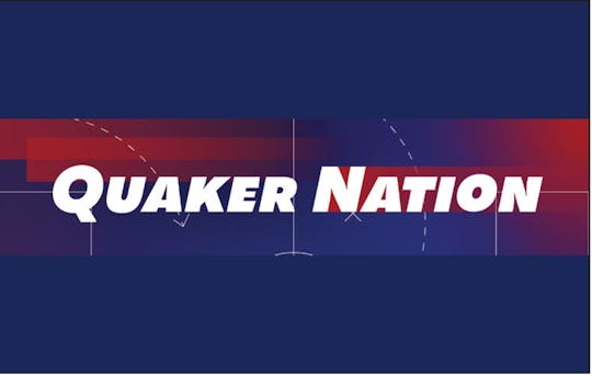 Quaker Nation Logo.png