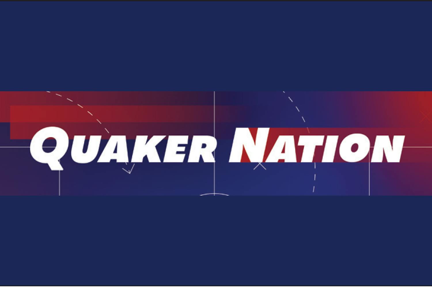 Quaker Nation Logo.png