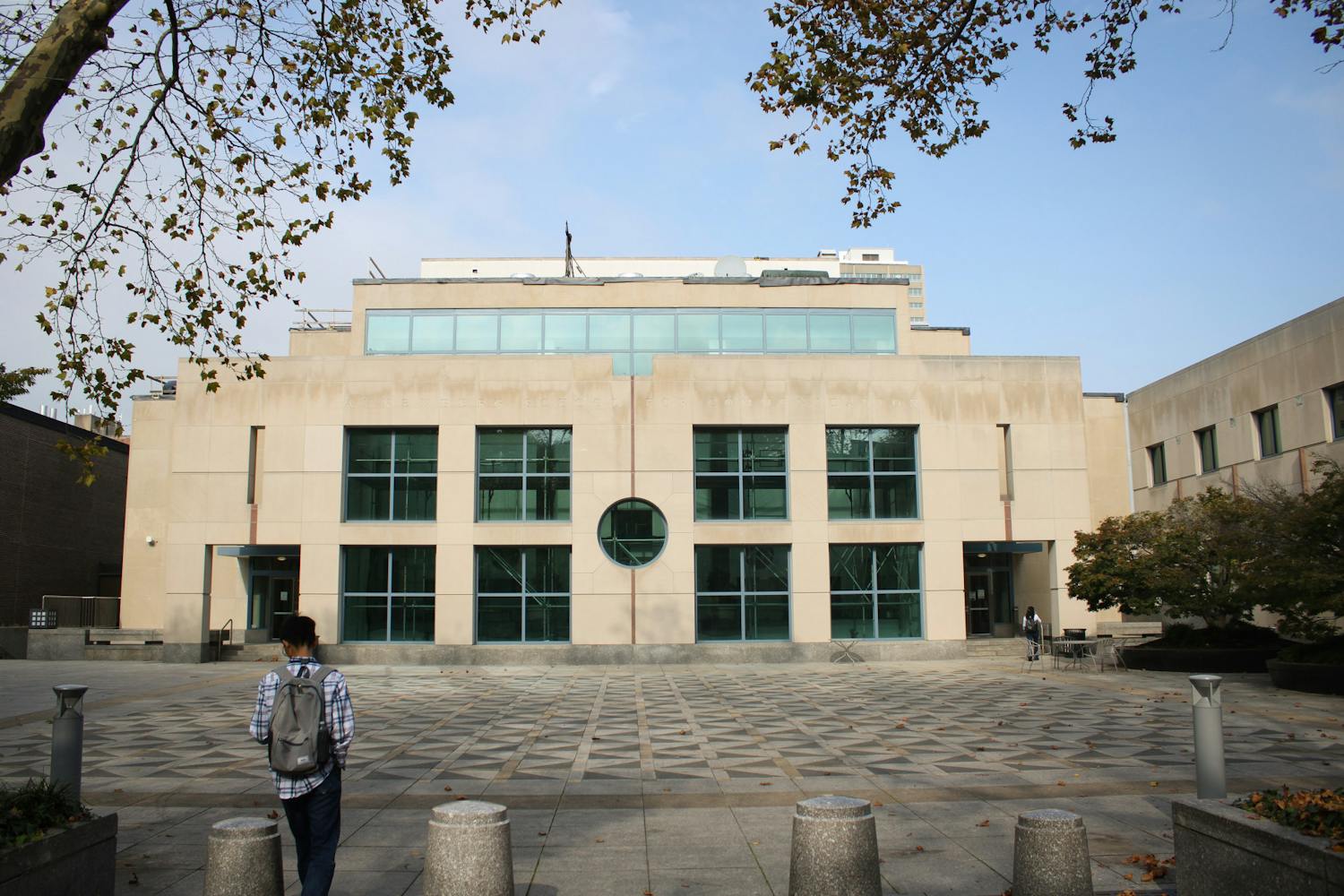 10-30-23 Annenberg (Jean Park).jpg