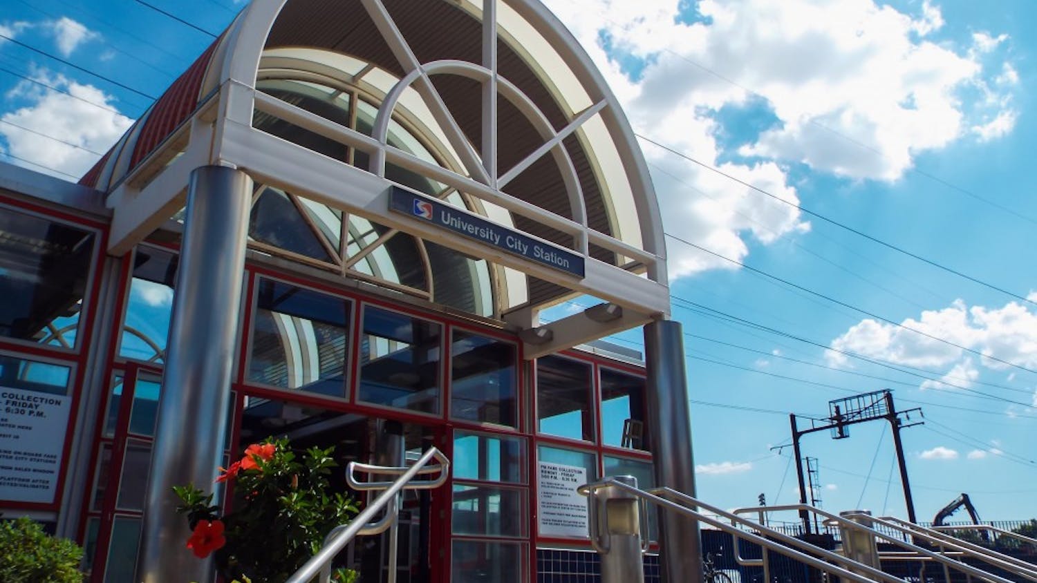 New discounted SEPTA passes for Penn students may soon become a reality.