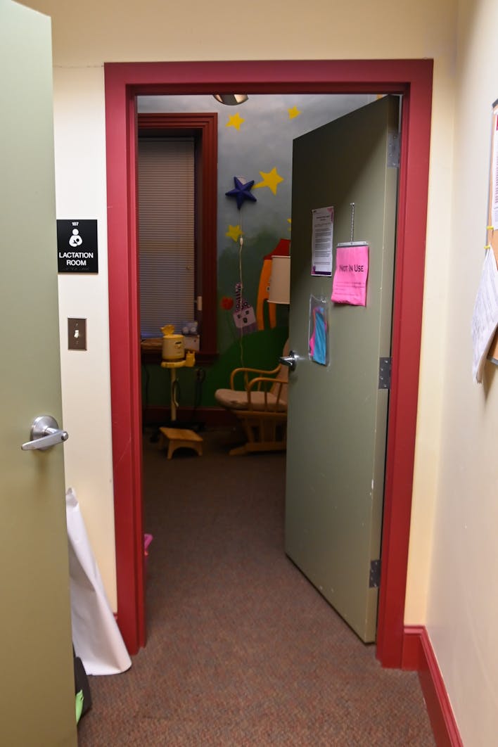 Lactation Spaces 001.jpg