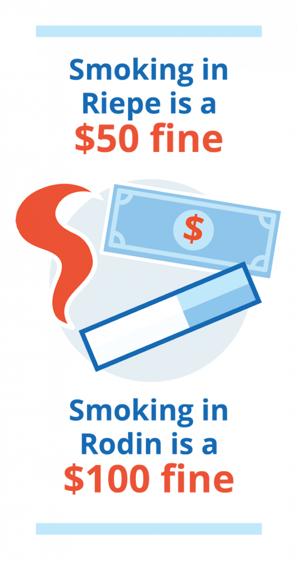 smoking graphic-01.png