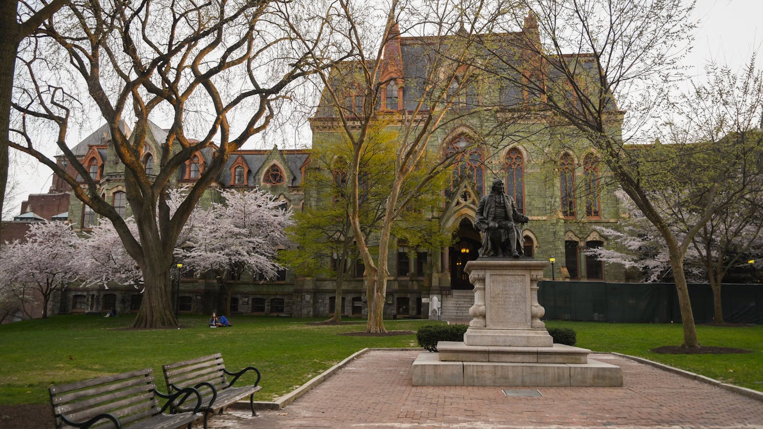 04-05-23 College Hall (Adam Bennett).jpg