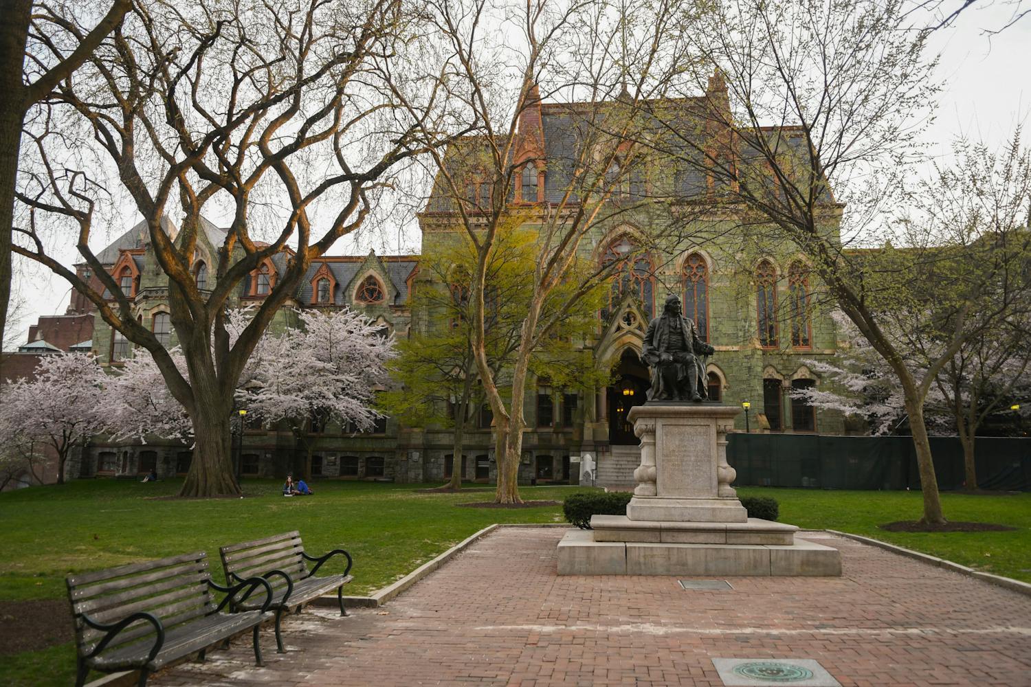 04-05-23 College Hall (Adam Bennett).jpg