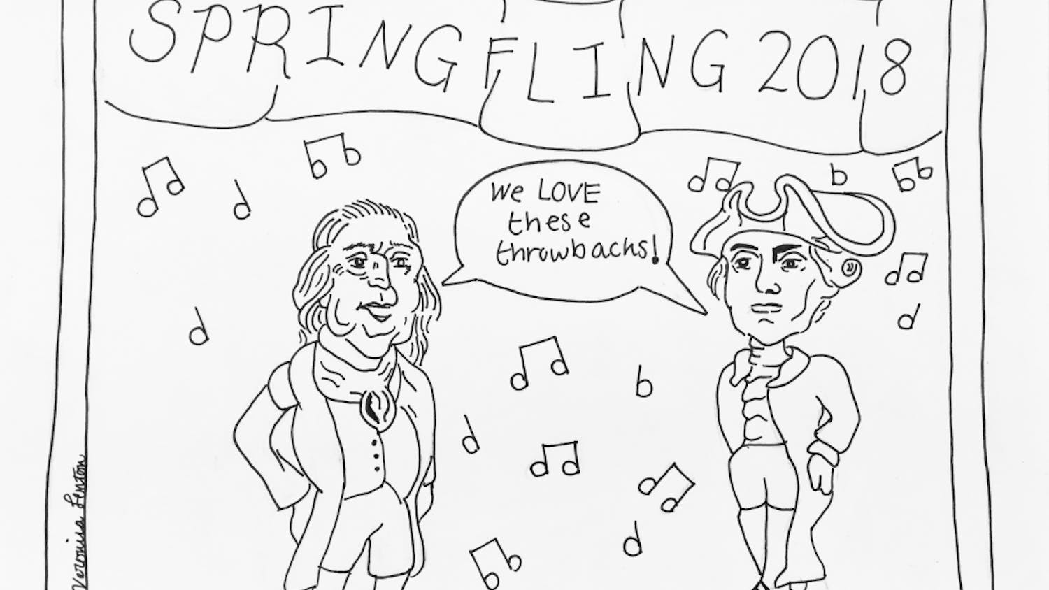 fling throwbacks.png