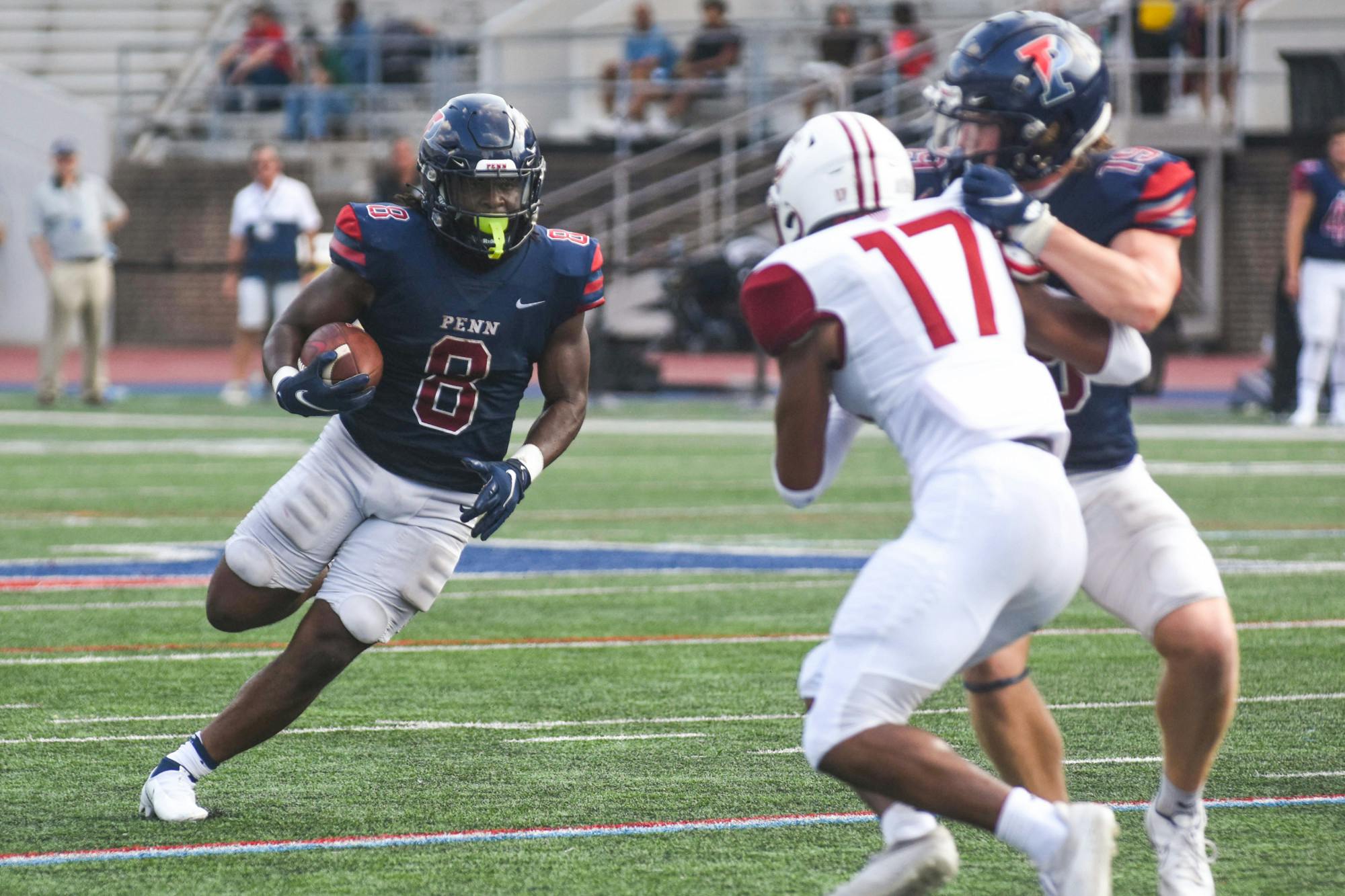 09-17-22 Football vs Colgate Trey Flowers (Anna Vazhaeparambil).jpg