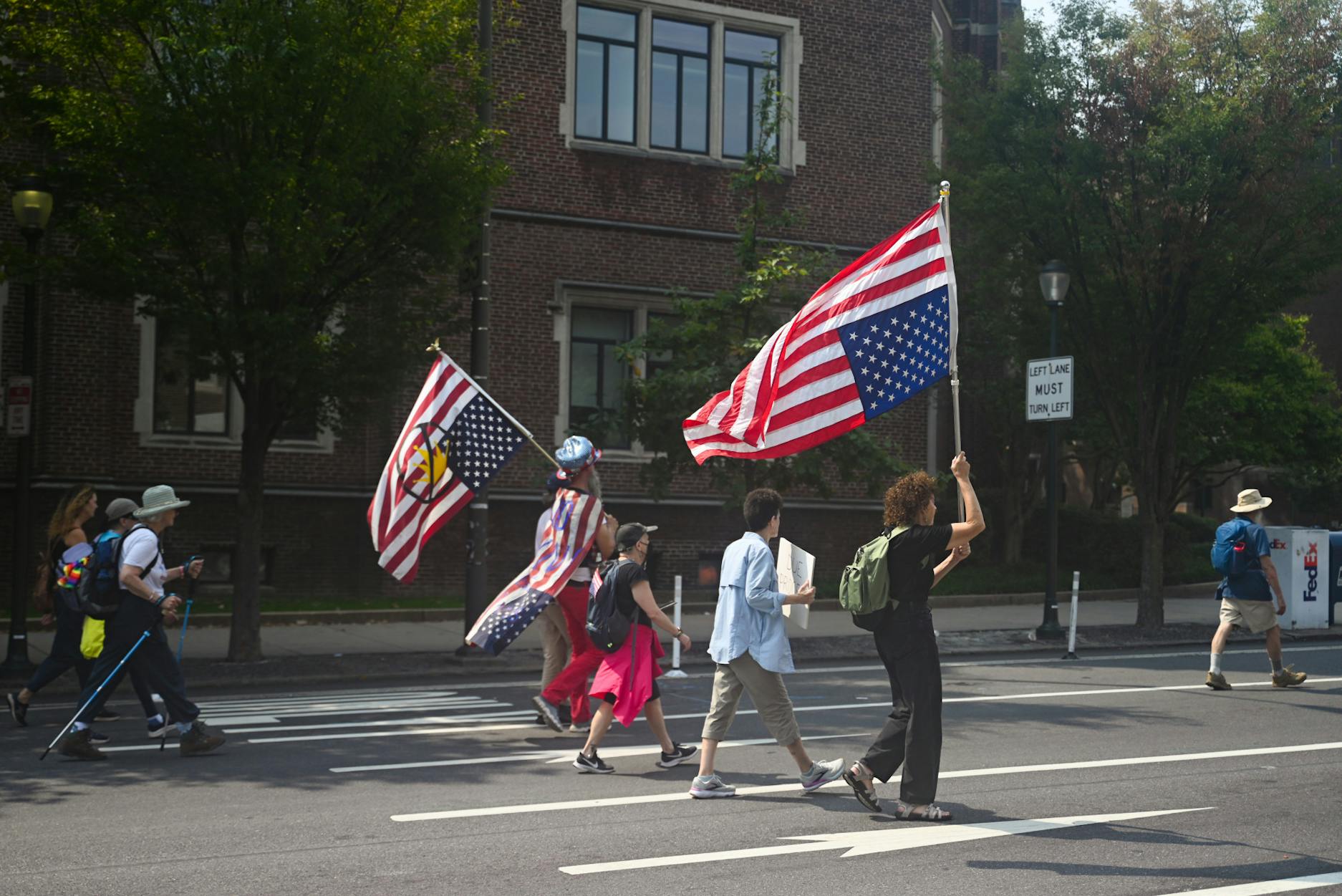 09-06-25 March to DC (Chenyao Liu).jpg