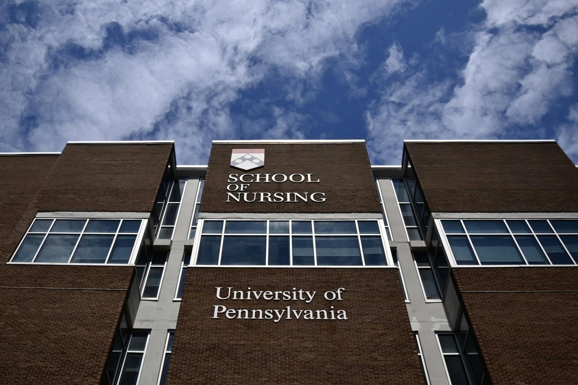 Penn School of Nursing (Kylie Cooper).jpeg
