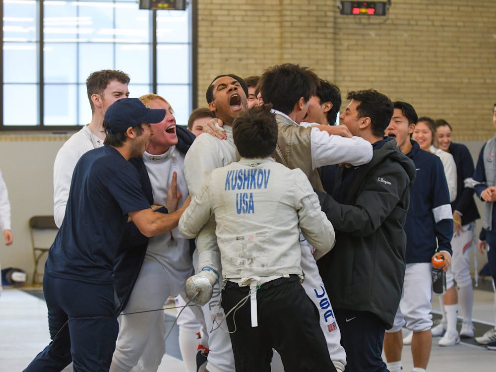 01-22-23 Fencing vs Notre Dame & OSU (Samantha Turner)-1.jpg