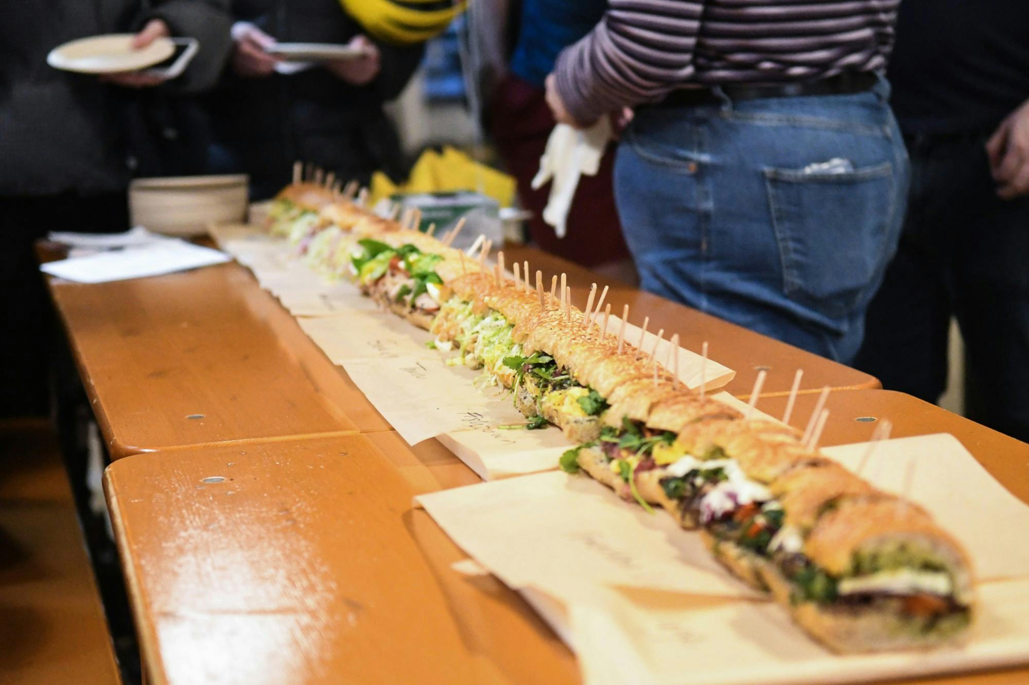 01-19-23 High Street Hoagies Sandwich (Nathaniel Babitts).jpg