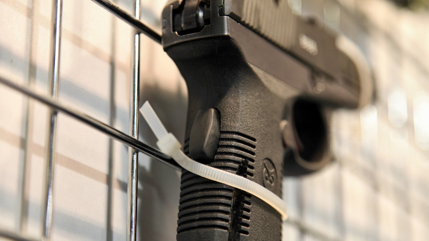 3-23-21 Gun Violence On TV Creative Commons.jpg