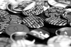 Raising LGBT awareness at Penn