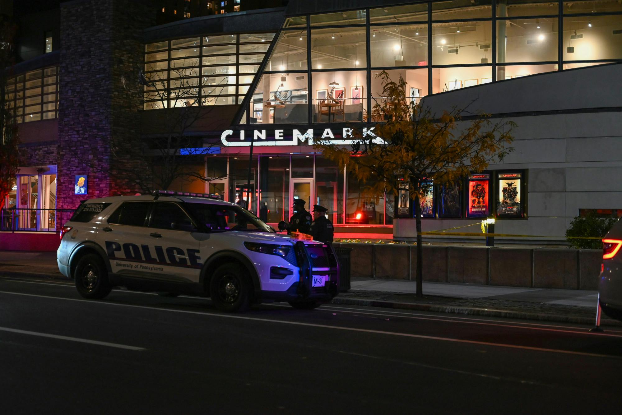 11-11-25 Cinemark Shooting (Grace Chen) (2).jpg