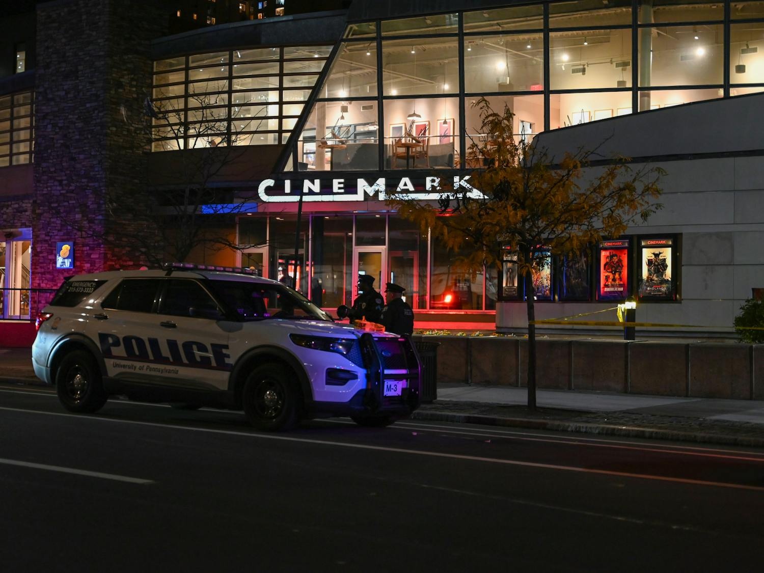 11-11-25 Cinemark Shooting (Grace Chen) (2).jpg