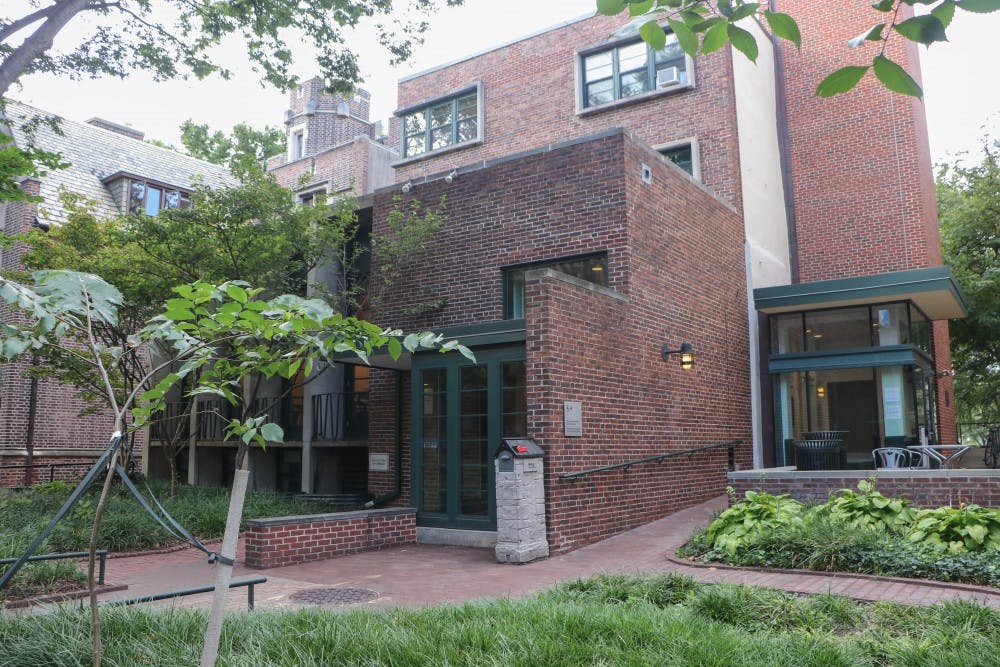 Grad Student Center_02.jpg