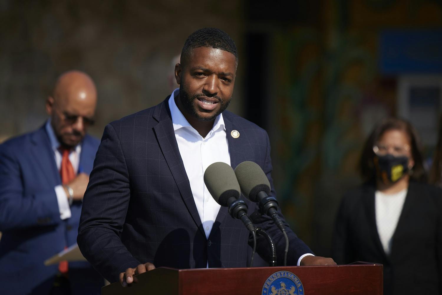 10-15-21 Amen Brown (Photo from Tom Wolf | CC BY 2.0).jpg