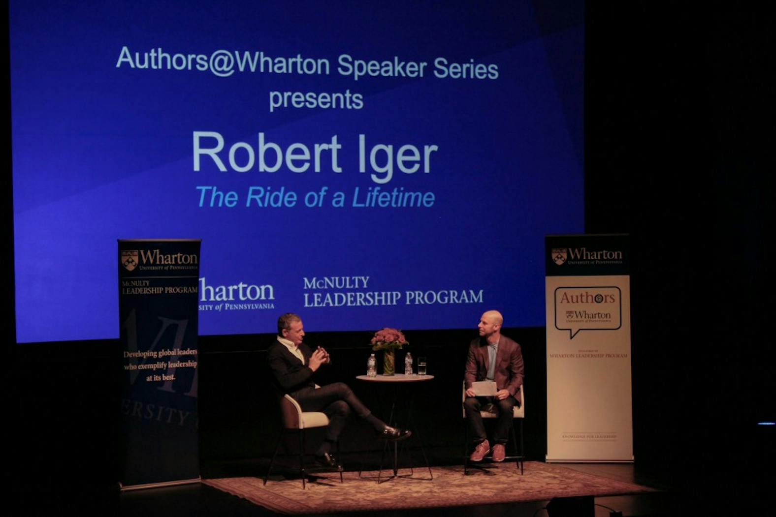 Bob Iger Event002.jpg