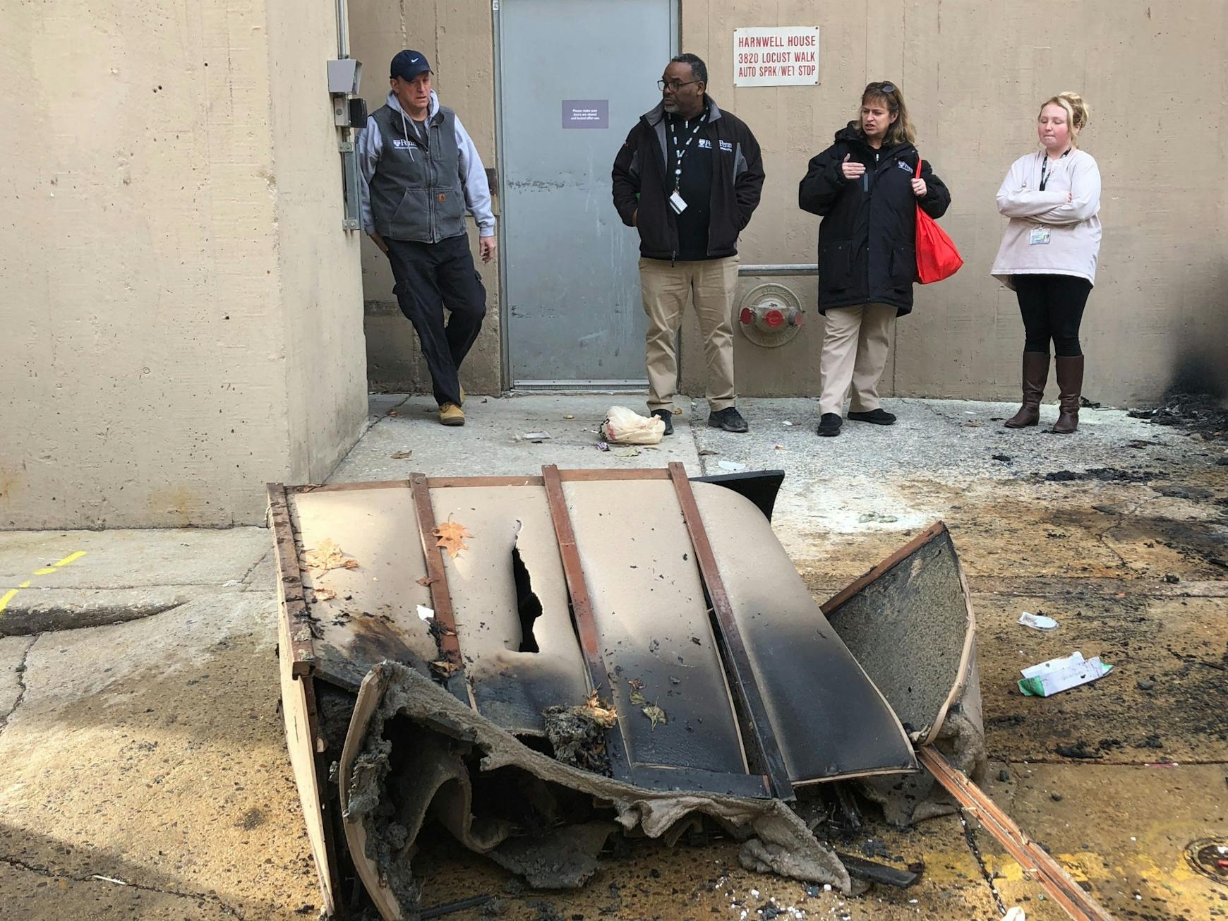 Harnwell Fire 002.jpg