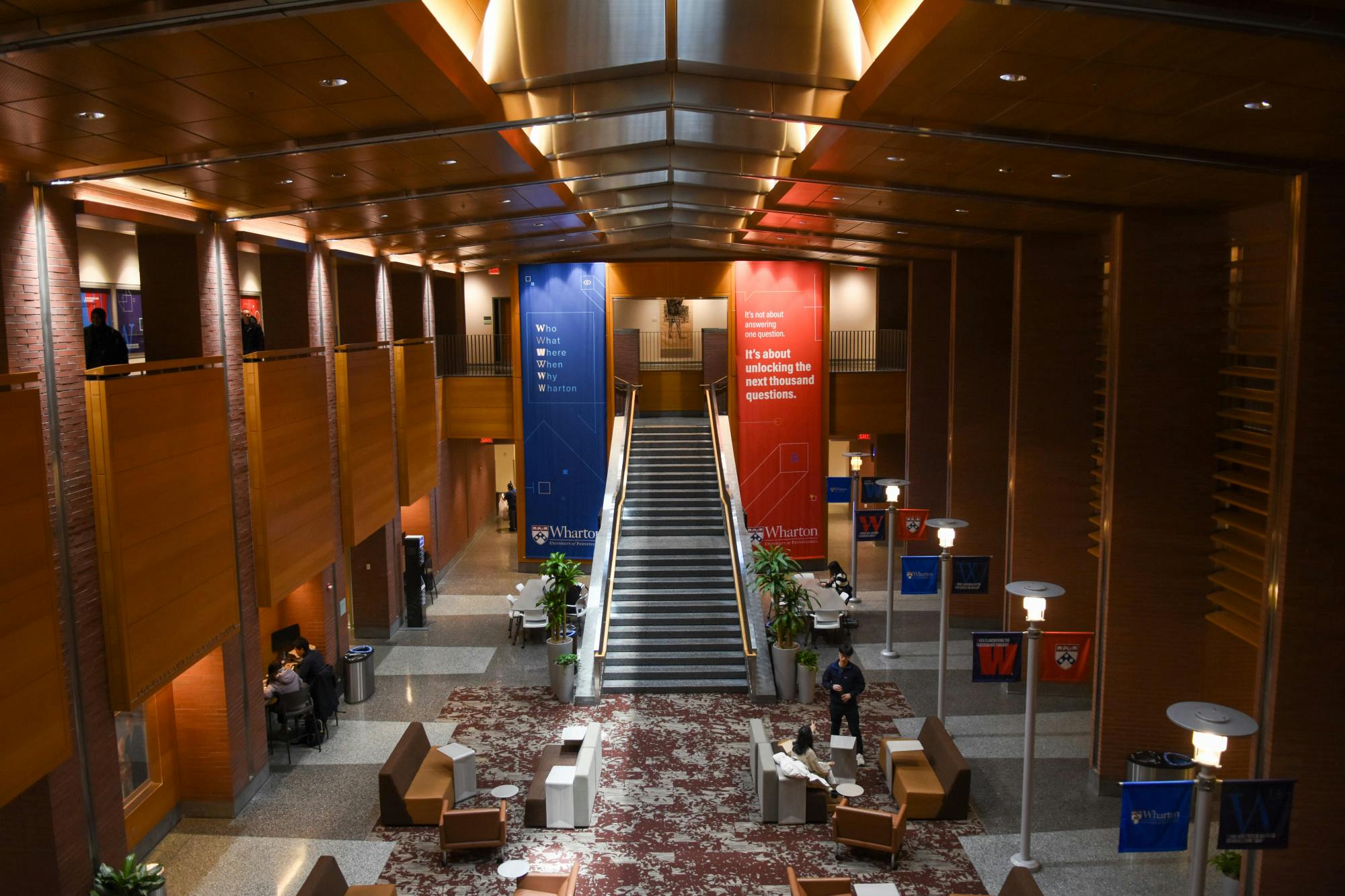 02-24-24 Wharton Stock (Caleb Crain).jpg