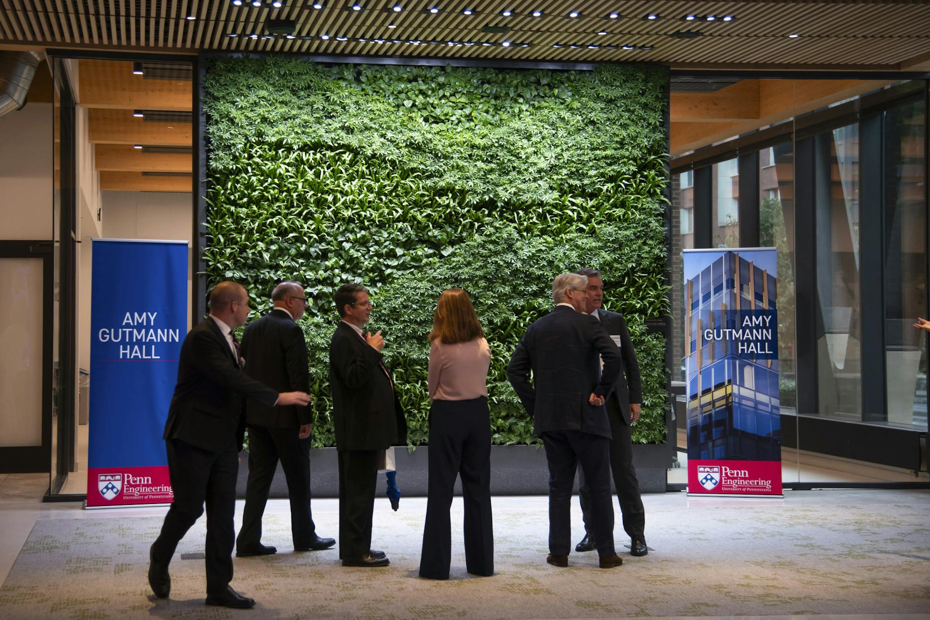 09-27-24 Gutmann Hall (Chenyao Liu) 10.jpg