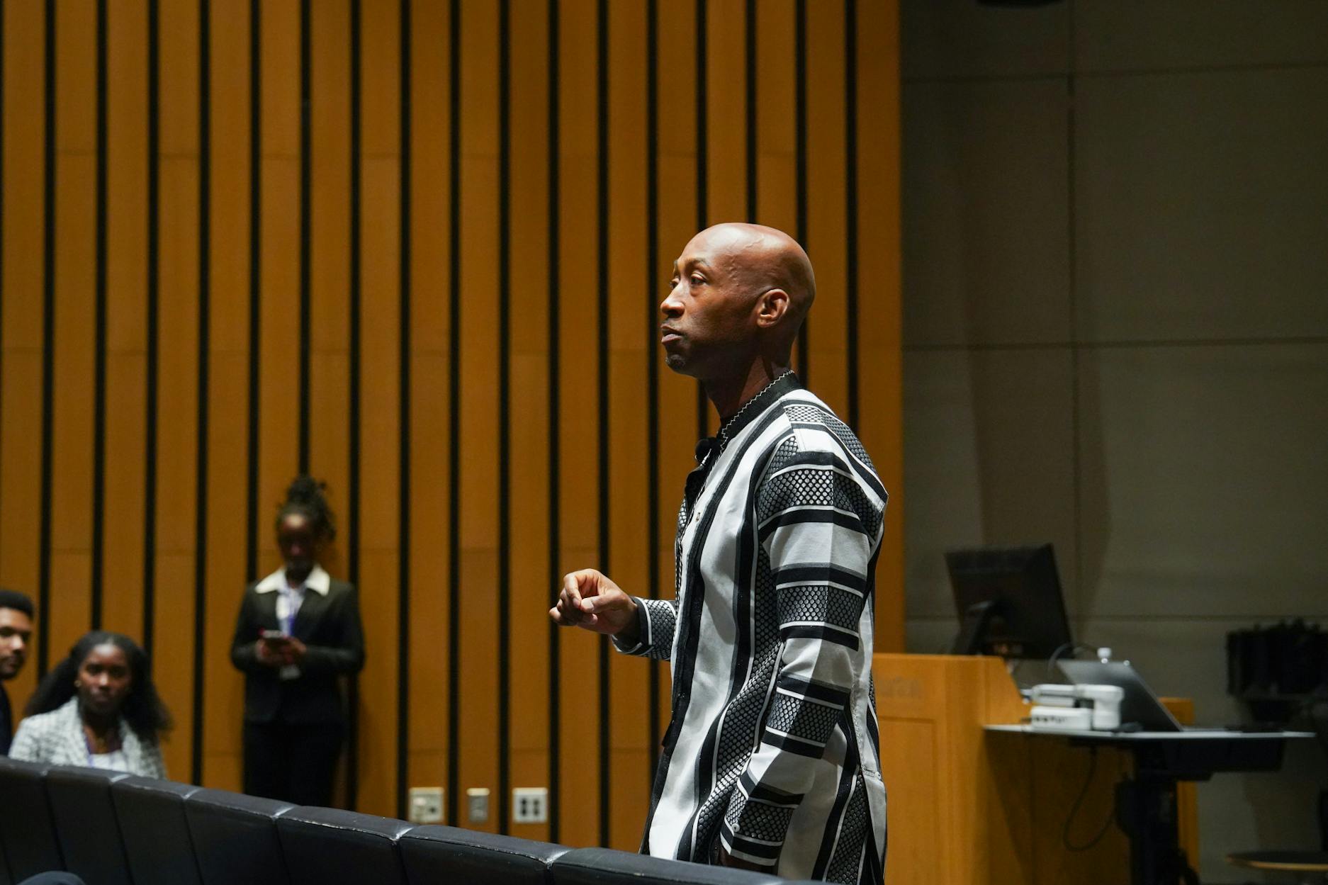 11-14-25 BILBC (Ebunoluwa Adesida).jpg