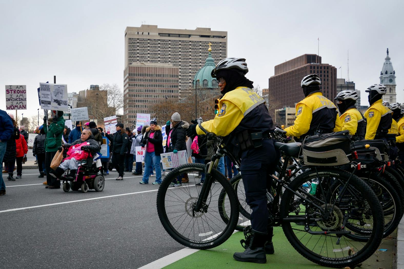 2020 Women's March 001.jpg