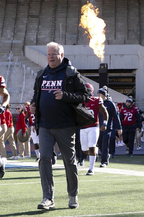 Football Reverend Pass.jpg