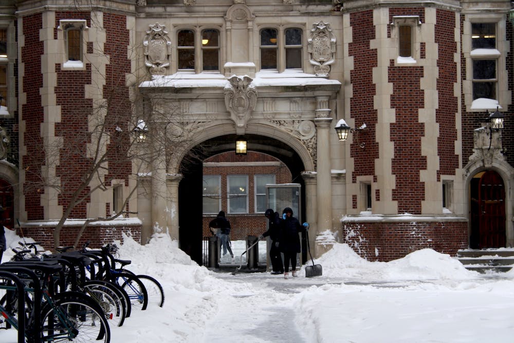 01-25-26 Penn Snow Day (Pablo Camargo Tang).jpg