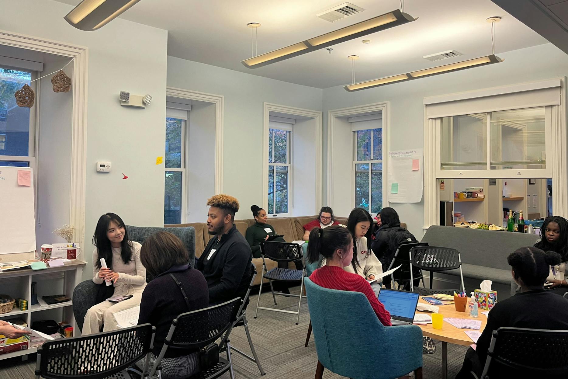 11-15-24 Penn Women's Center (Phoebe Anagnos).jpg