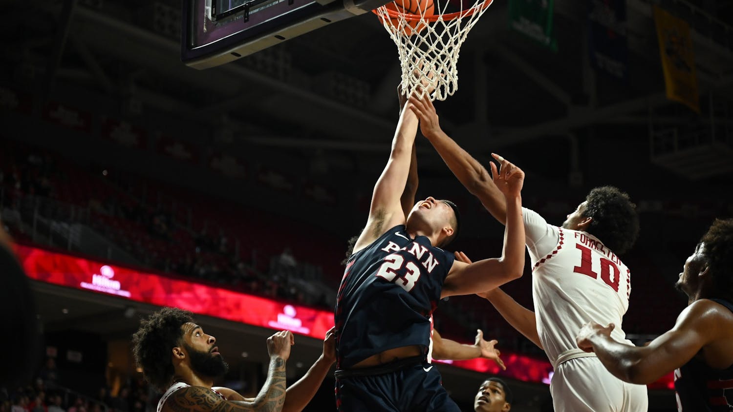 12-04-21 MBB vs. Temple Michael Wang (Kylie Cooper).jpg