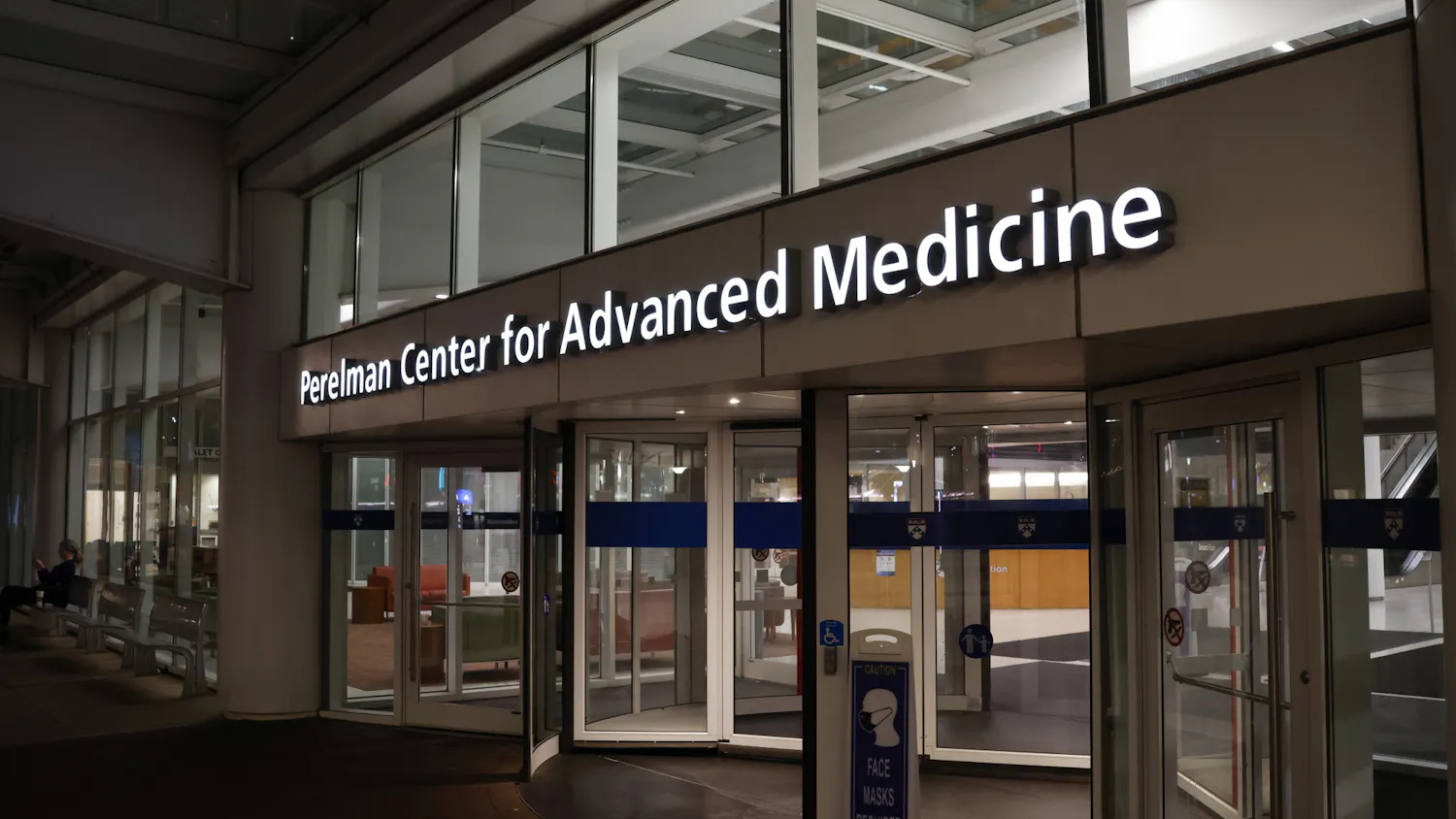 04-13-23 Penn Medicine (Abhiram Juvvadi).jpg