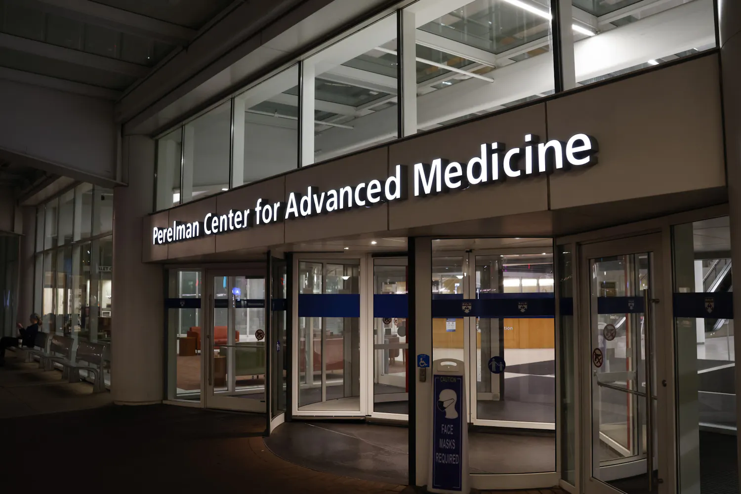 04-13-23 Penn Medicine (Abhiram Juvvadi).jpg