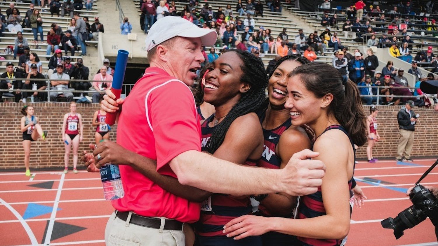 Women's Track and Field Uchechi Nwogwugwu Steve Dolan.jpg