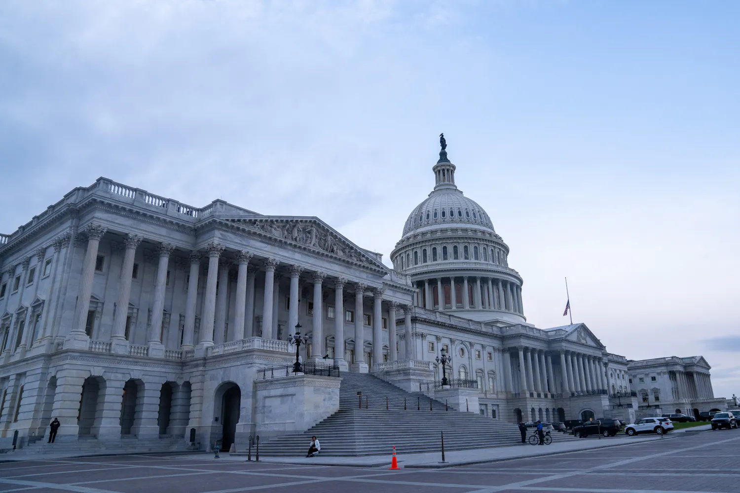 12-05-23 Capitol Hill (Ethan Young).jpg