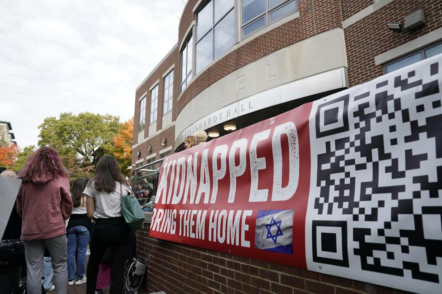 10-20-23 Rally for Israel (Anna Vazhaeparambil).jpg