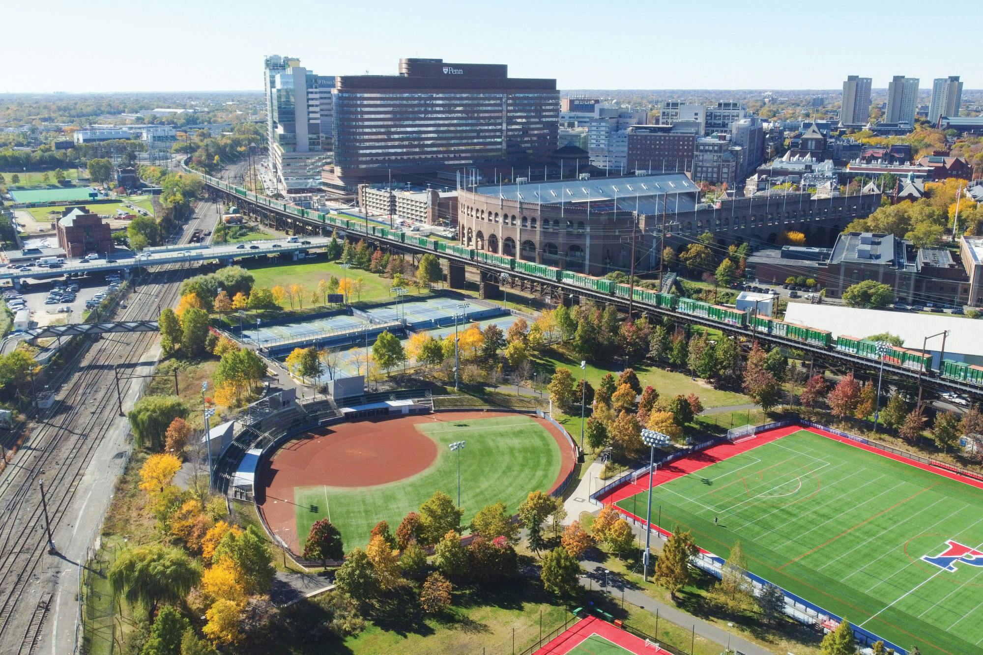 10-28-22 Penn Park Drone Shots (Abhiram Juvvadi).jpg