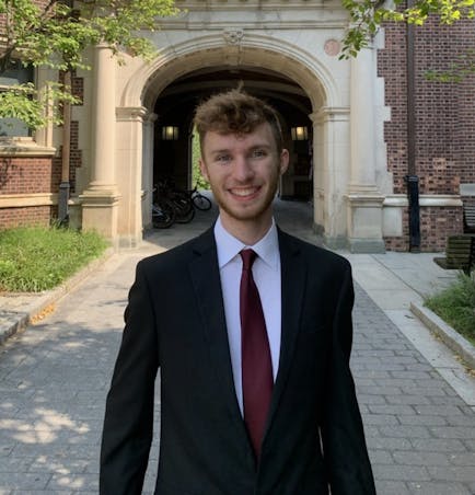 Benjamin Sailors.jpg