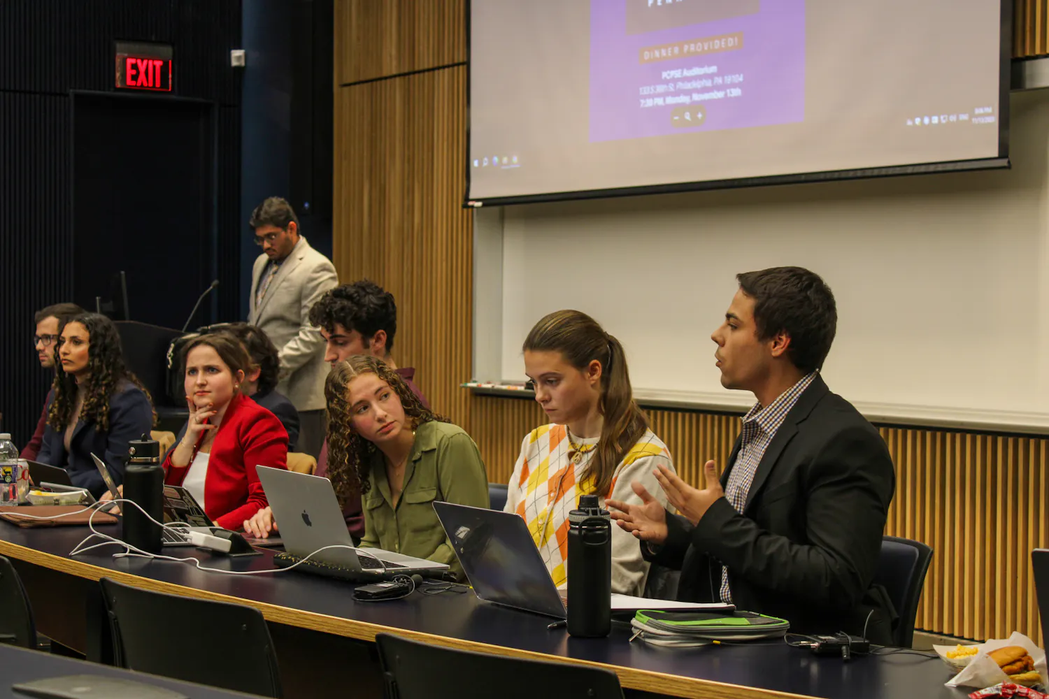 11-13-23 All-Parties Debate (Jean Park)-02.jpg