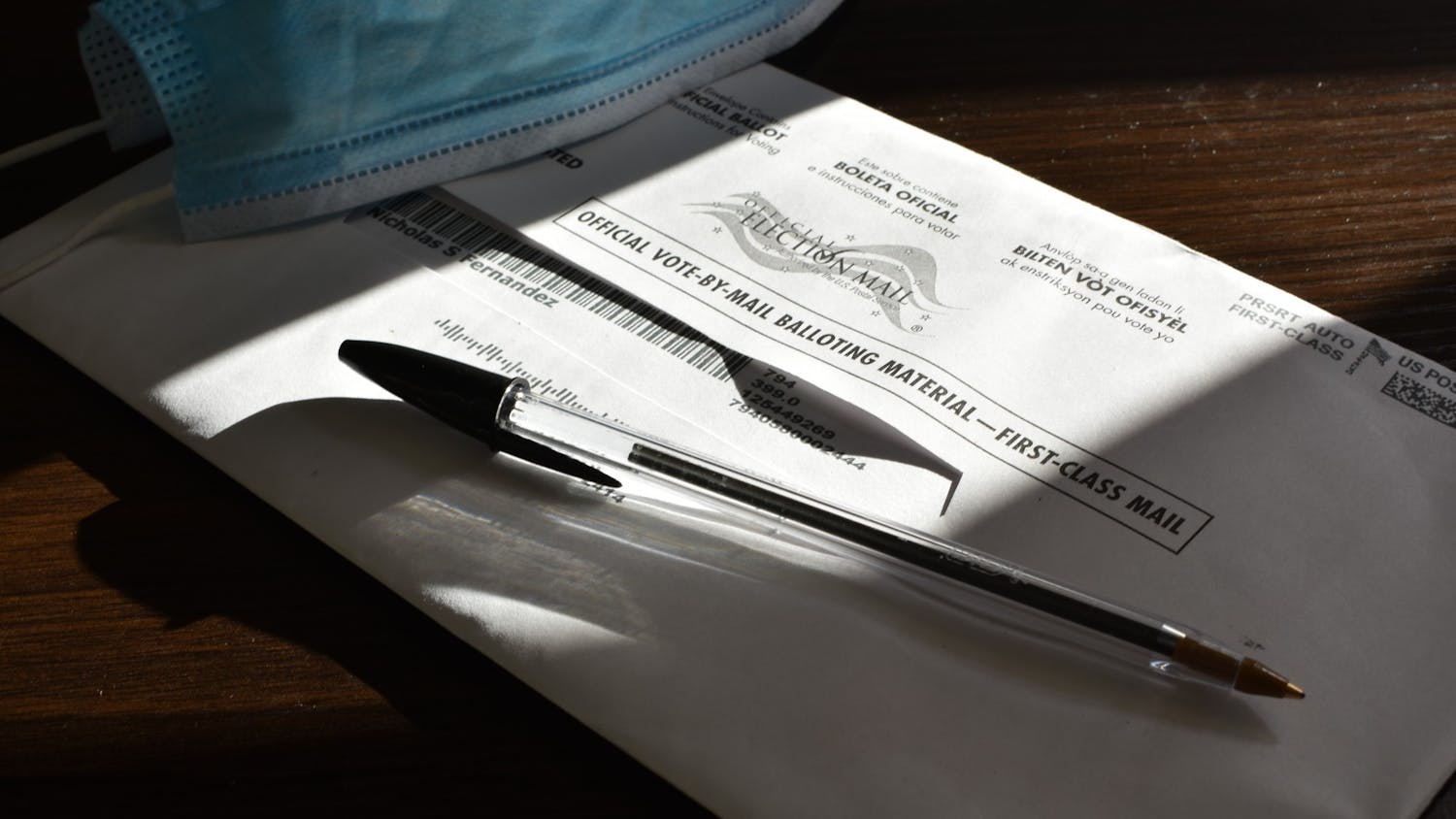 10-16-2020 Elections (Nicholas Fernandez).jpg