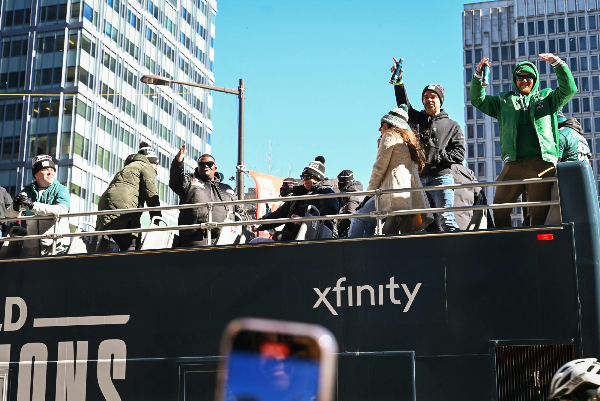 02-14-25 Super Bowl Parade (Hope Applegate) 3.jpg