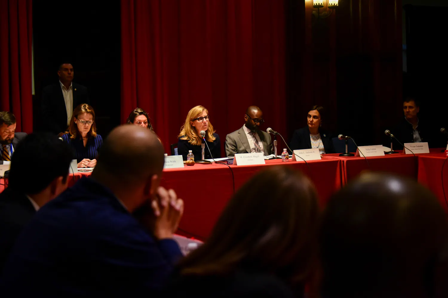 10-18-23 University Council Meeting (Chenyao Liu).jpg