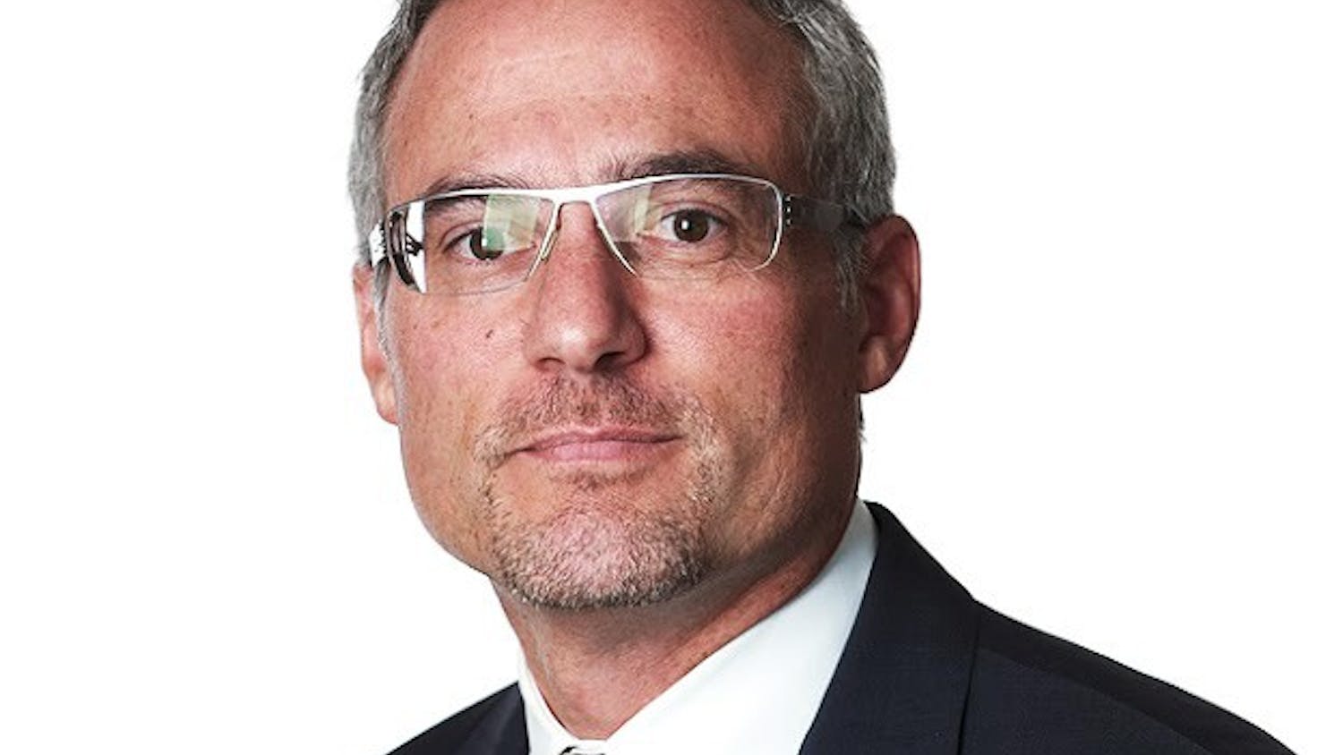 1990 Penn Law graduate Antonio Ponvert won a client $41.75 million dollars after a young girl contracted encephalitis in China on a class trip and lost her ability to speak.