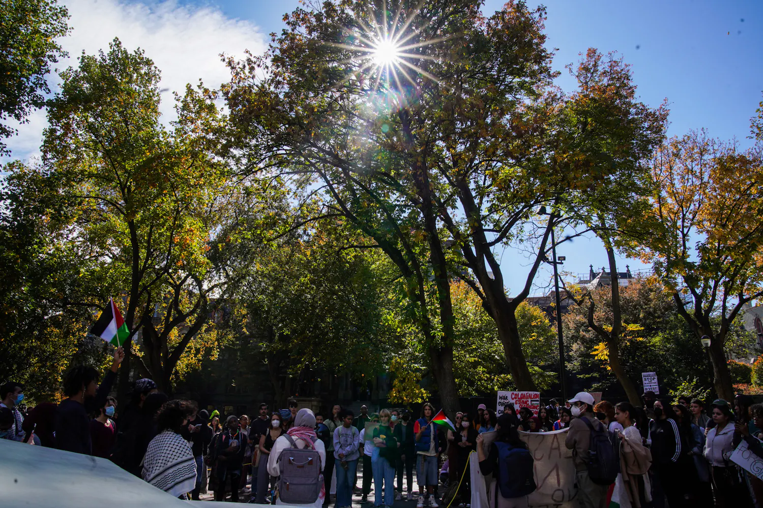 10-25-23 Walkout for Palestine (Anna Vazhaeparambil).jpg