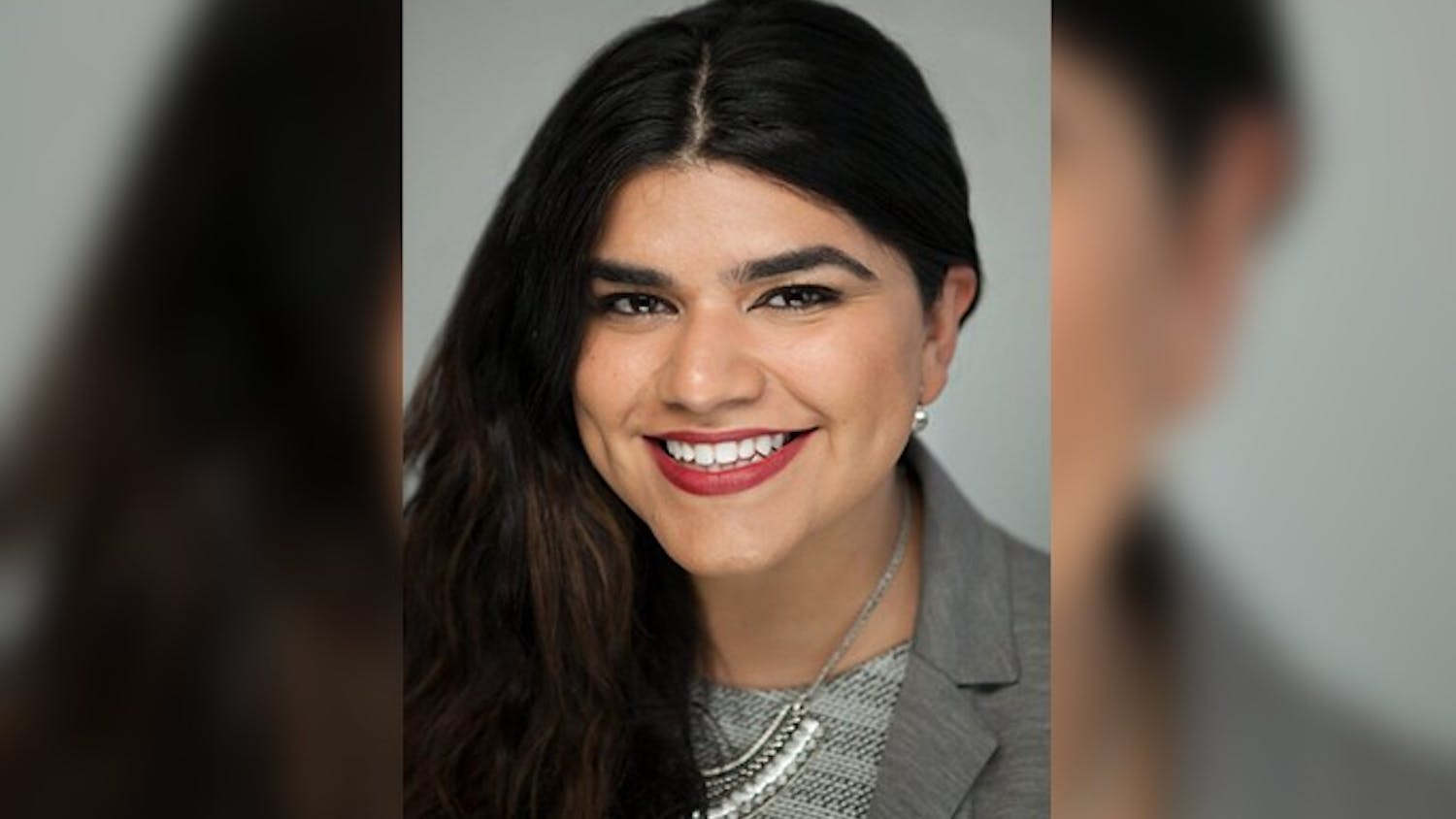 Kareli Lizarraga la casa latina.jpg