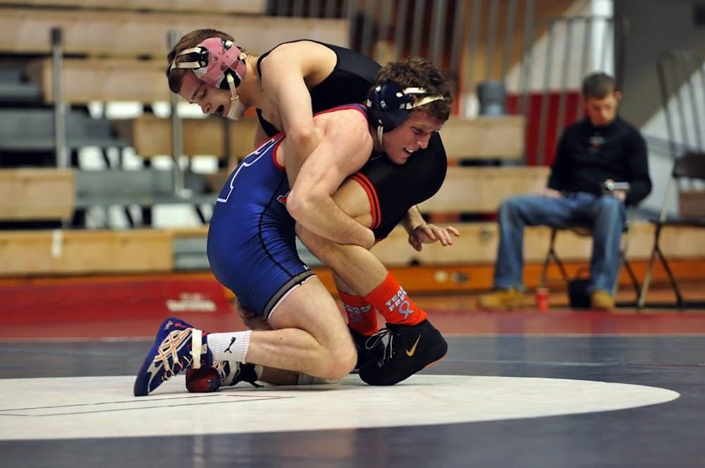 02062011_wrestling_princeton0007